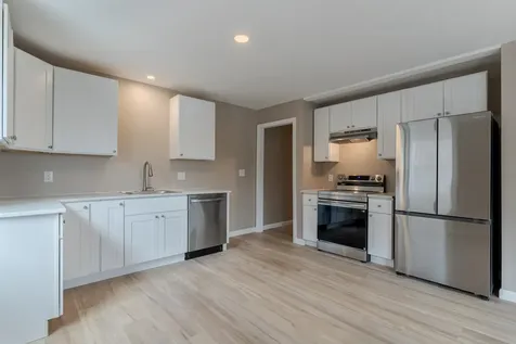 60 Charles Street Farmington NH 03835