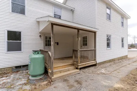 60 Charles Street Farmington NH 03835