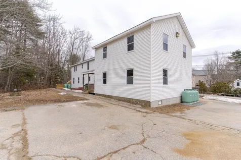 60 Charles Street Farmington NH 03835