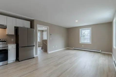 60 Charles Street Farmington NH 03835