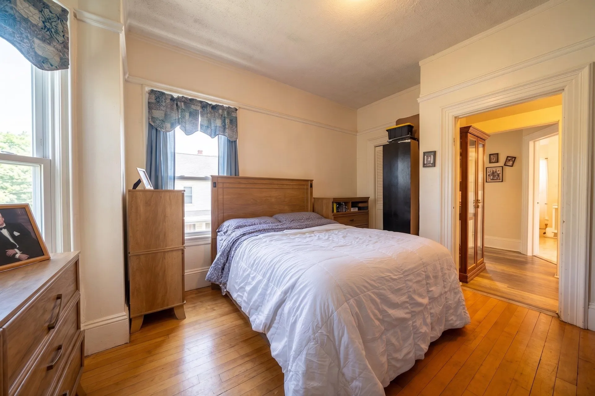 67 Pennacook Street Manchester NH 03104-3557