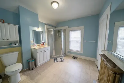 67 Pennacook Street Manchester NH 03104-3557