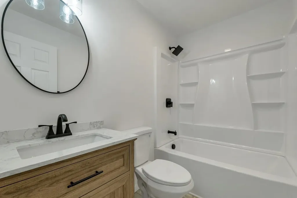 34 Kristen Drive Laconia NH 03246