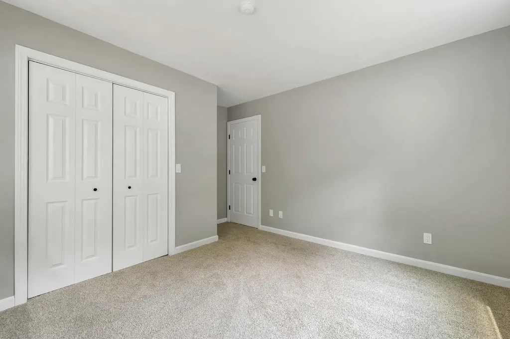 34 Kristen Drive Laconia NH 03246