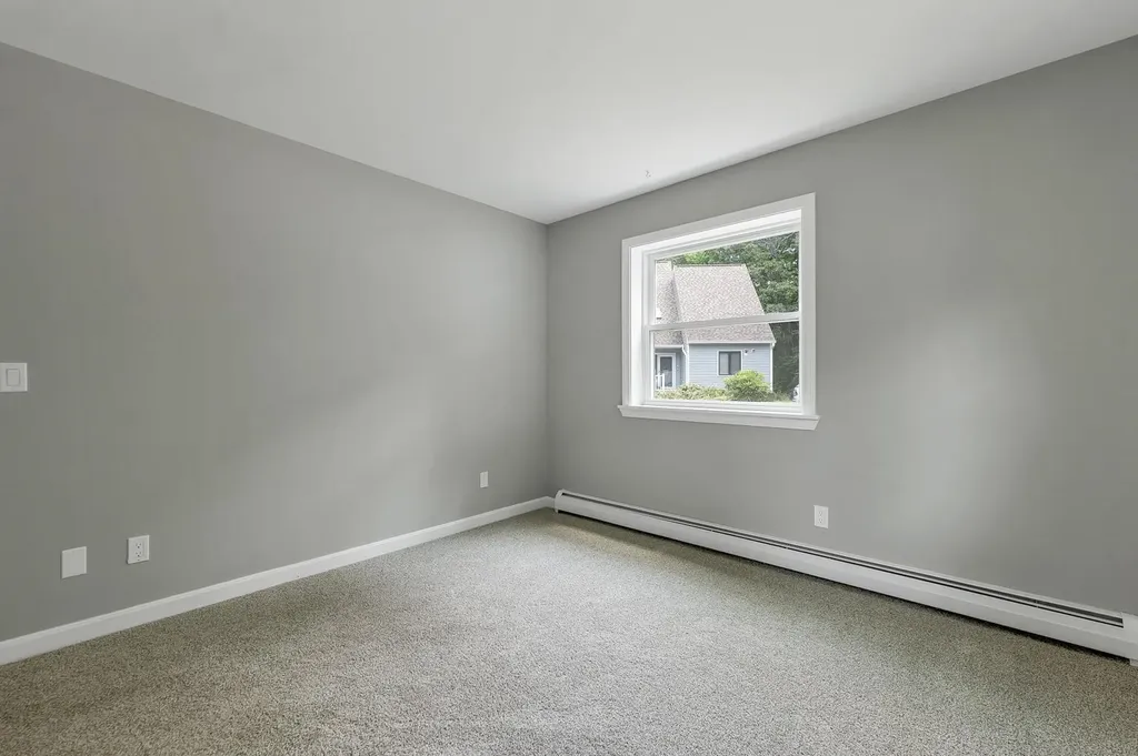 34 Kristen Drive Laconia NH 03246