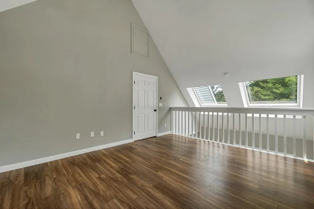 34 Kristen Drive Laconia NH 03246