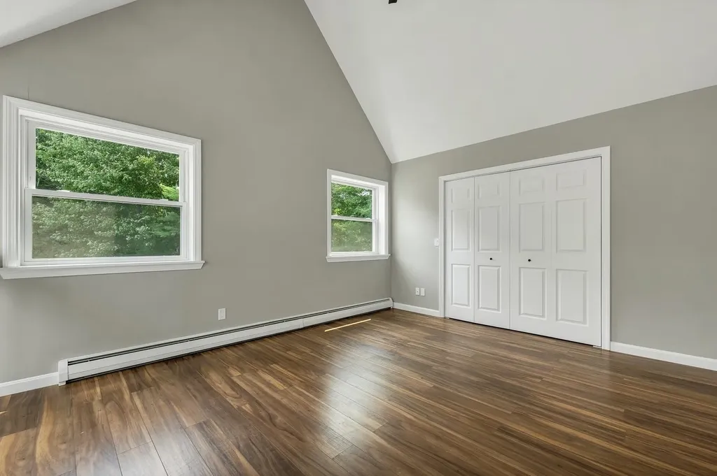 34 Kristen Drive Laconia NH 03246