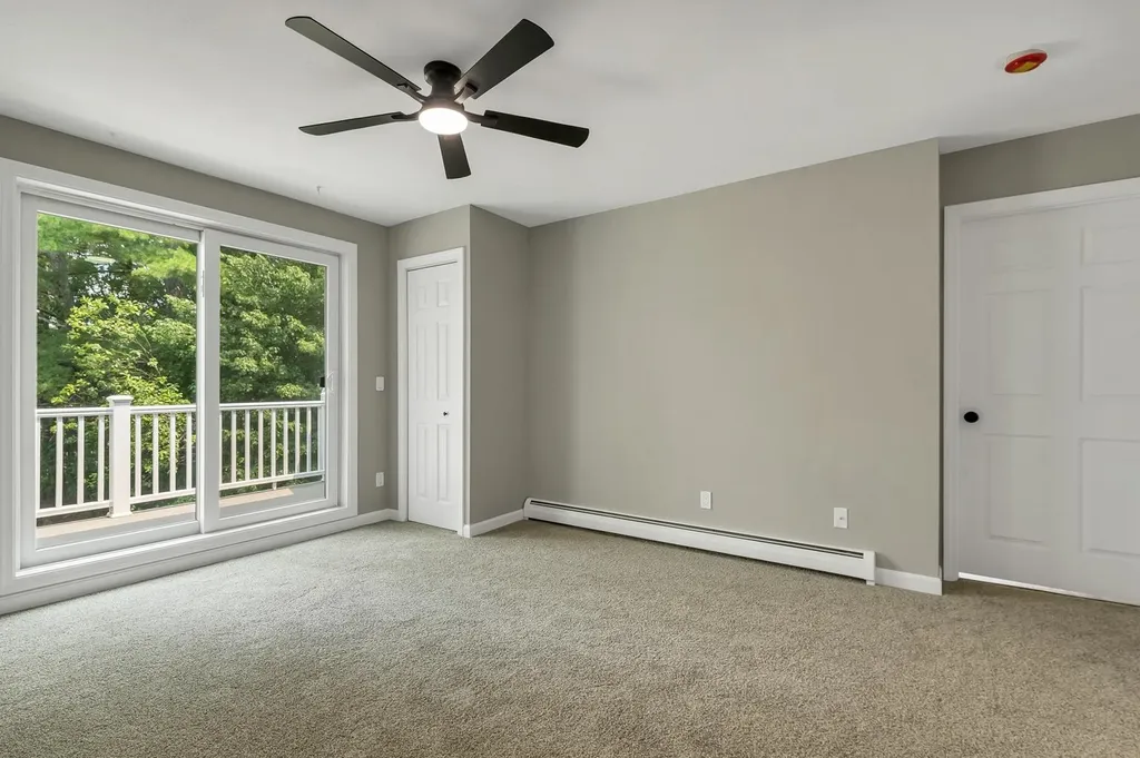 34 Kristen Drive Laconia NH 03246