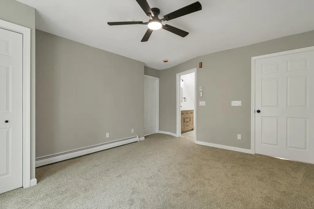34 Kristen Drive Laconia NH 03246
