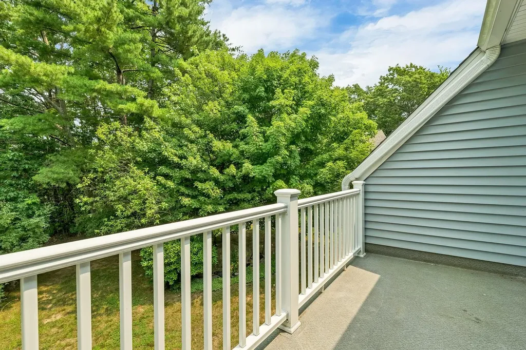 34 Kristen Drive Laconia NH 03246