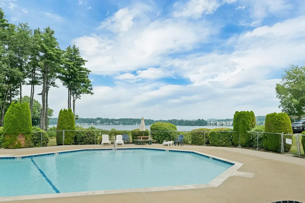 34 Kristen Drive Laconia NH 03246