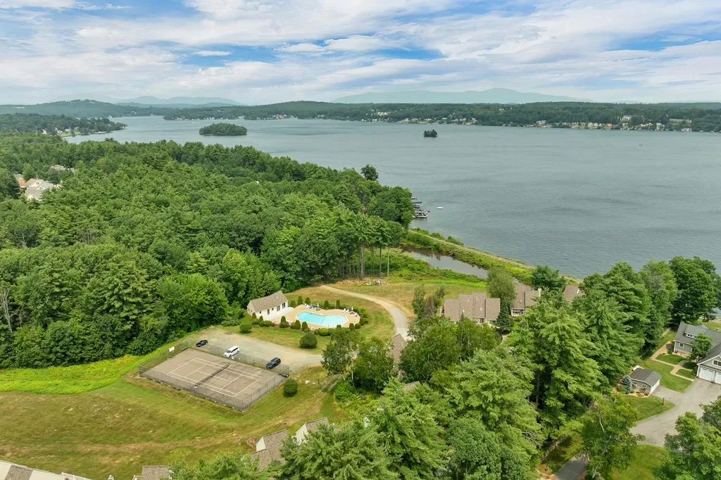34 Kristen Drive Laconia NH 03246