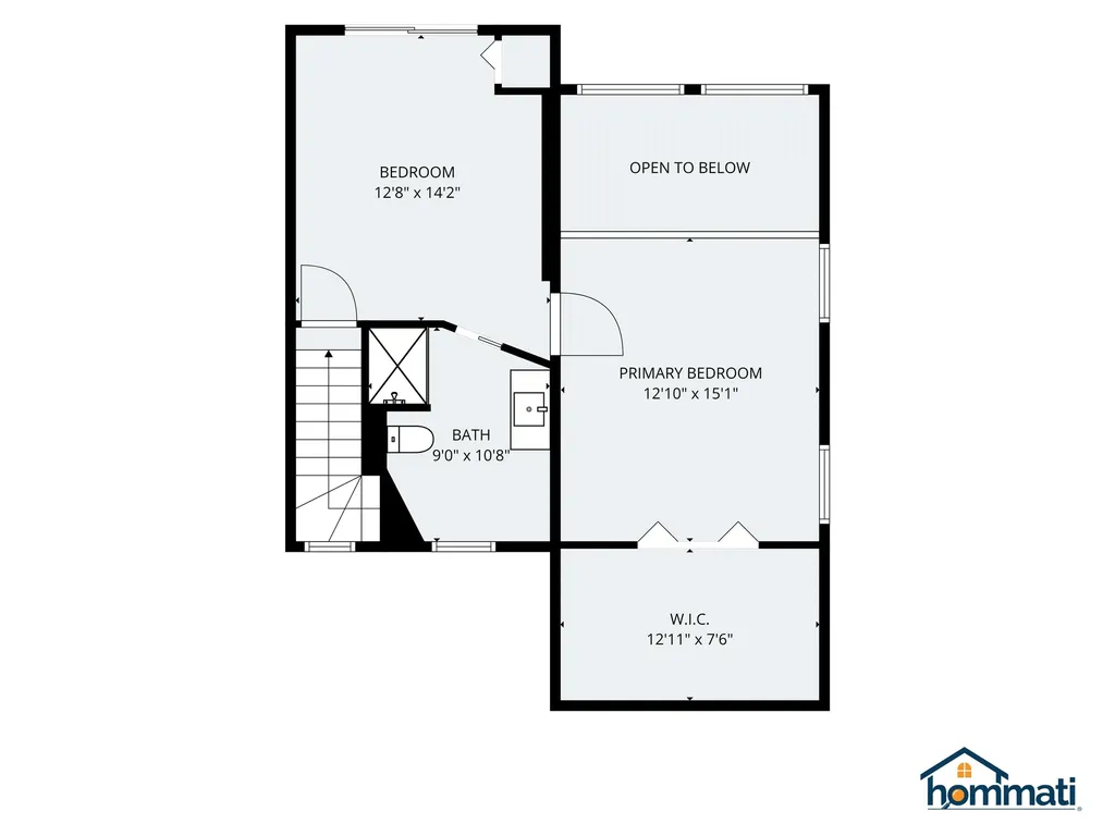 34 Kristen Drive Laconia NH 03246
