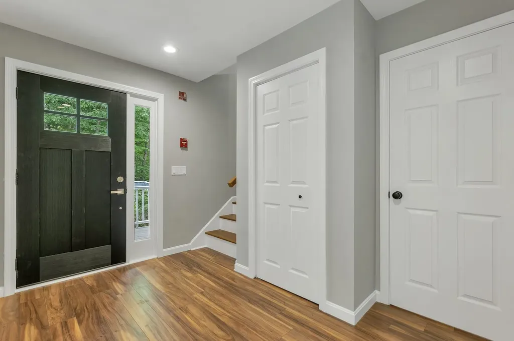 34 Kristen Drive Laconia NH 03246
