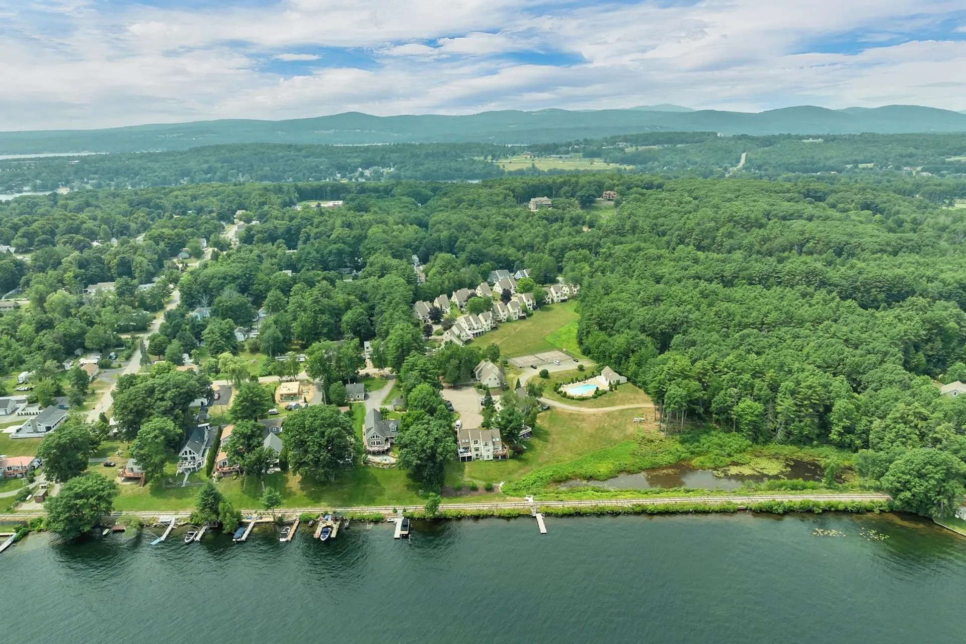 34 Kristen Drive Laconia NH 03246