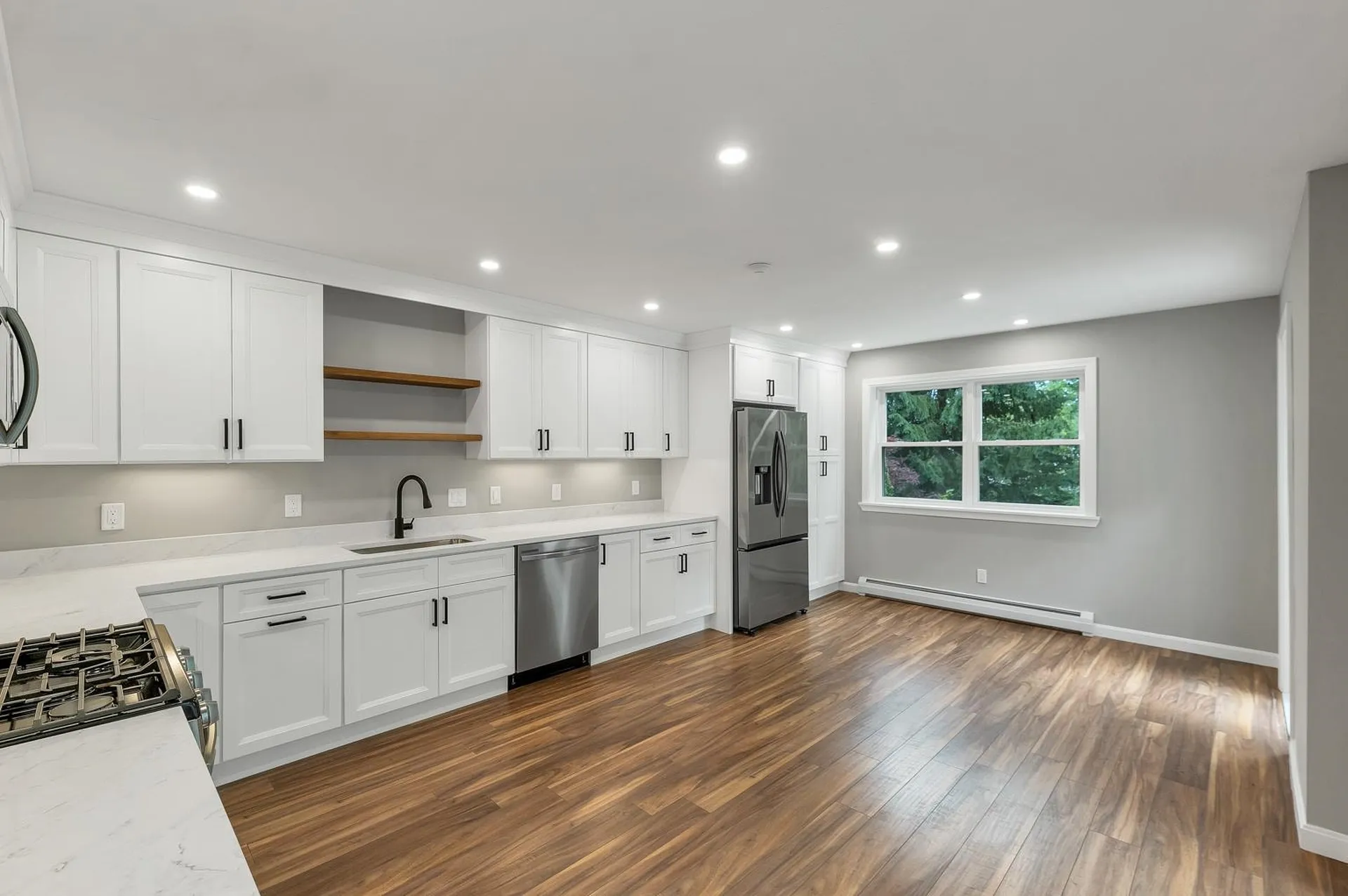 34 Kristen Drive Laconia NH 03246