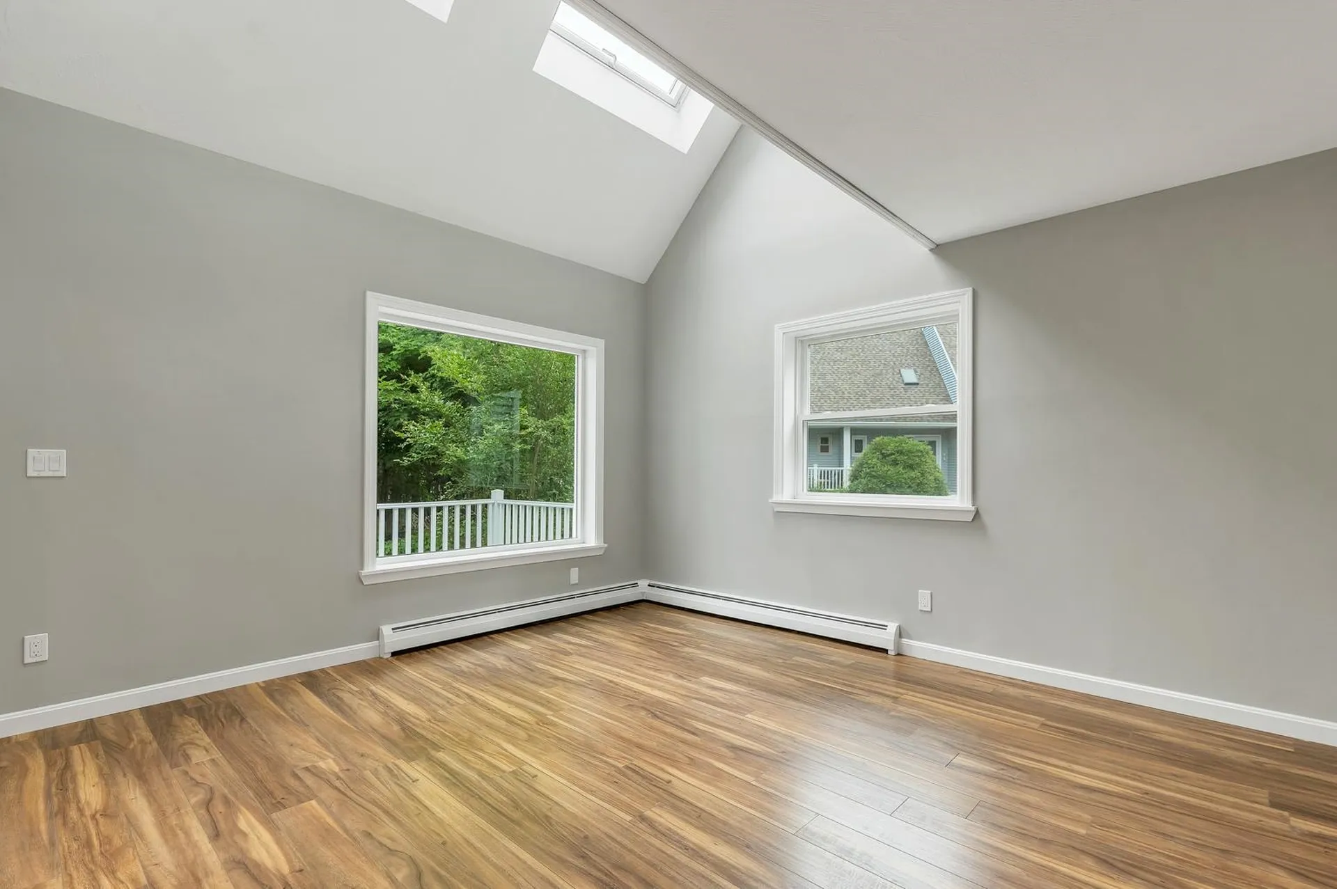 34 Kristen Drive Laconia NH 03246