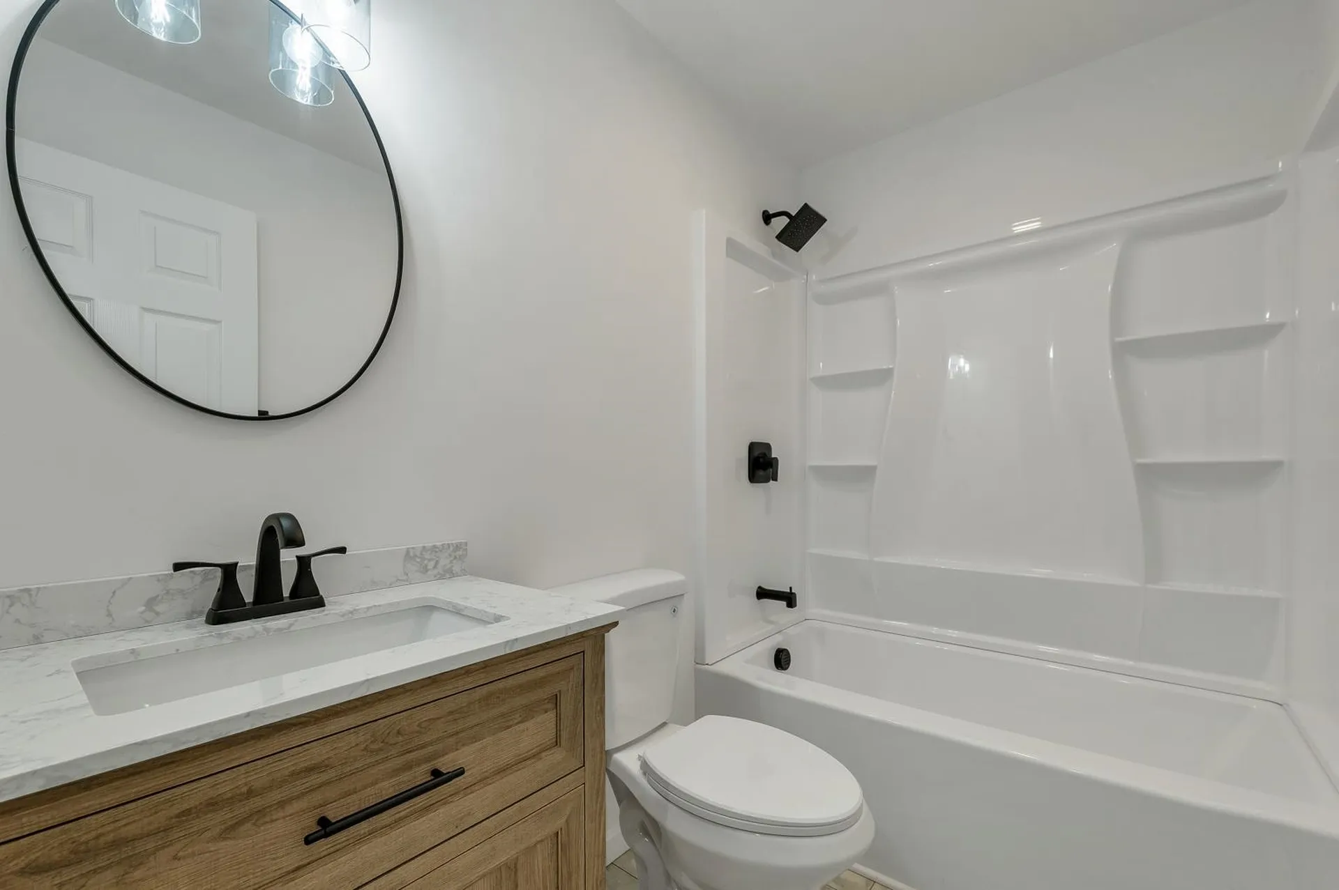 34 Kristen Drive Laconia NH 03246