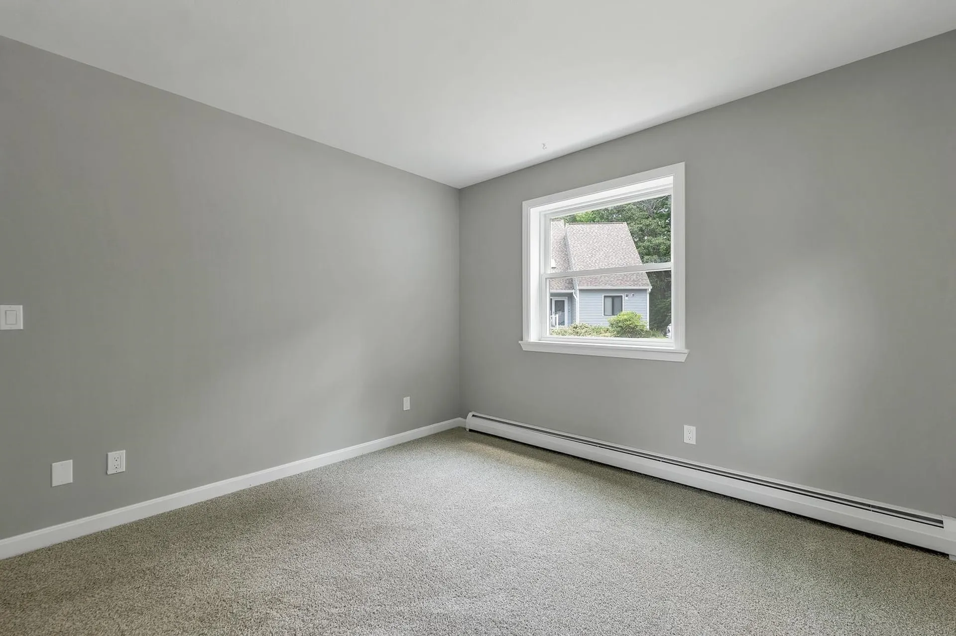 34 Kristen Drive Laconia NH 03246