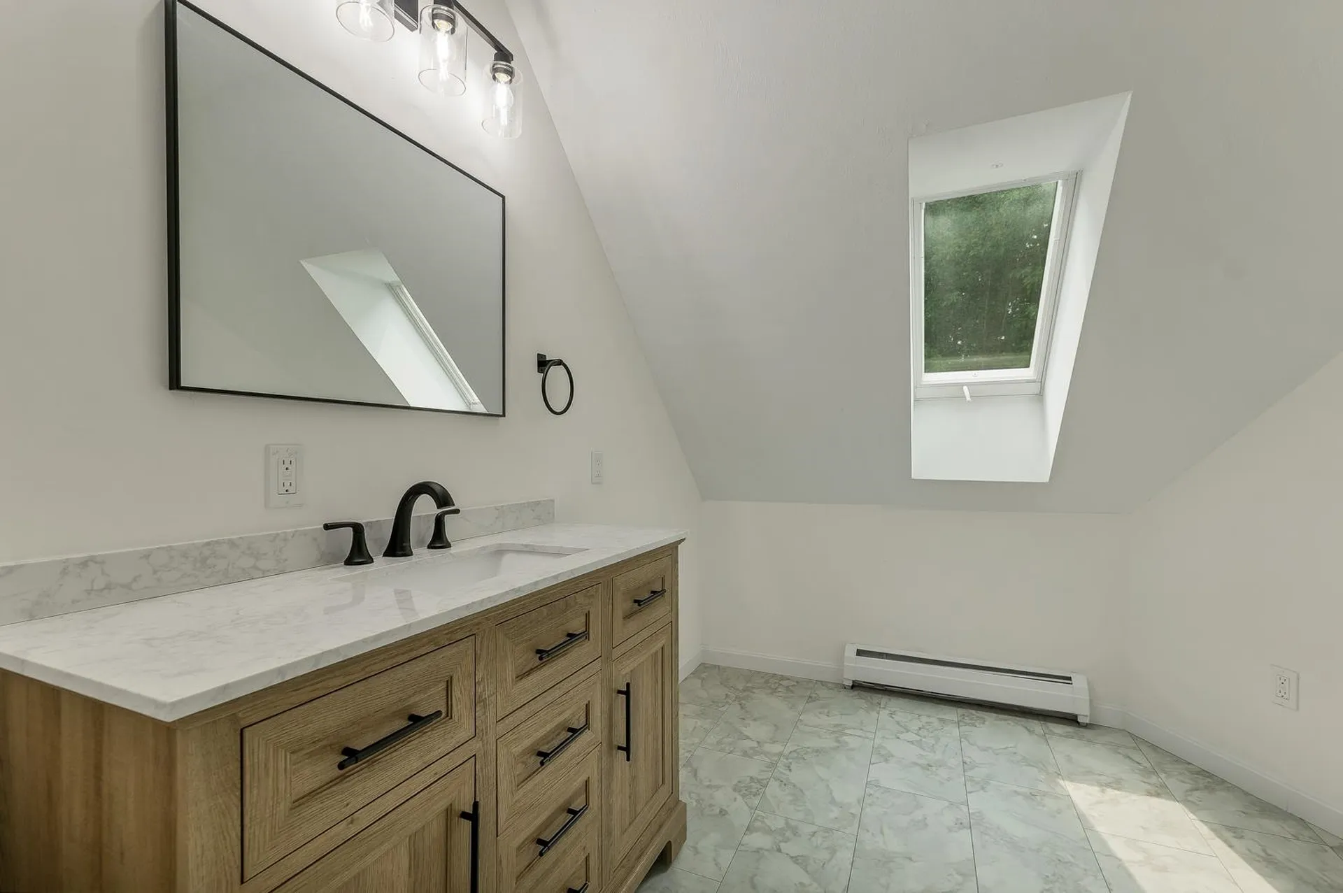 34 Kristen Drive Laconia NH 03246