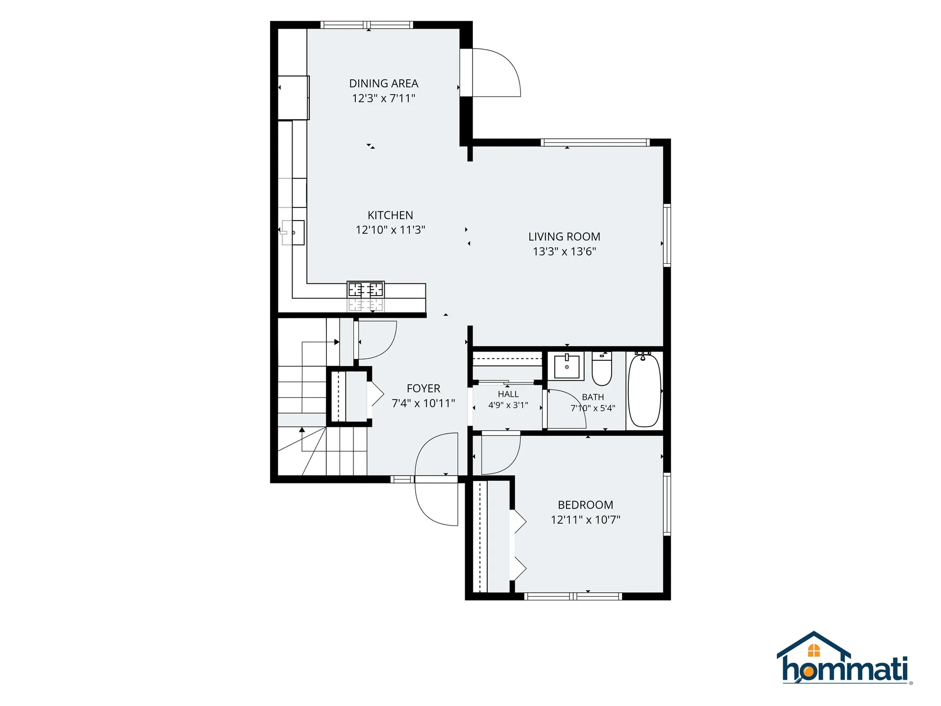 34 Kristen Drive Laconia NH 03246