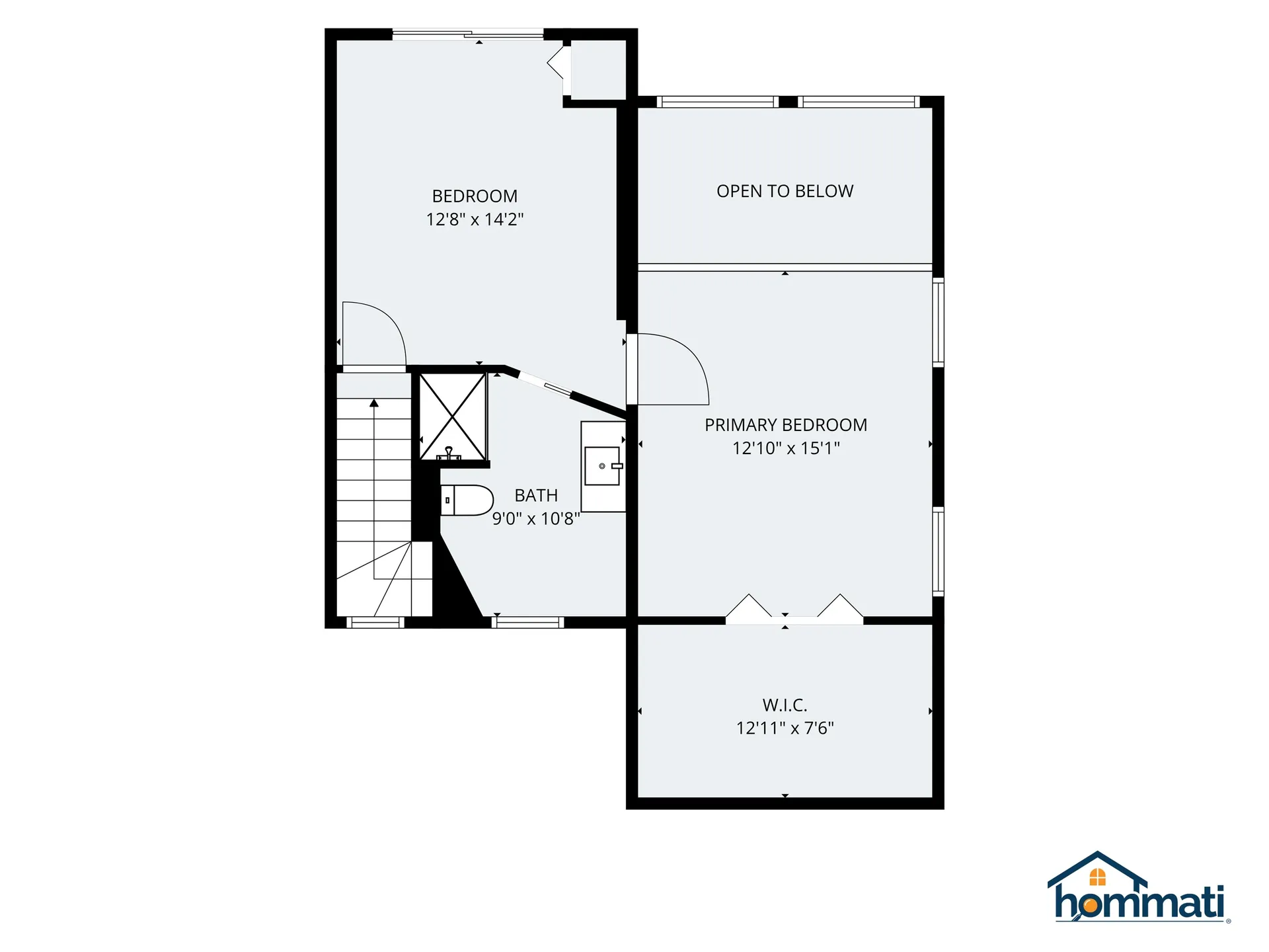 34 Kristen Drive Laconia NH 03246