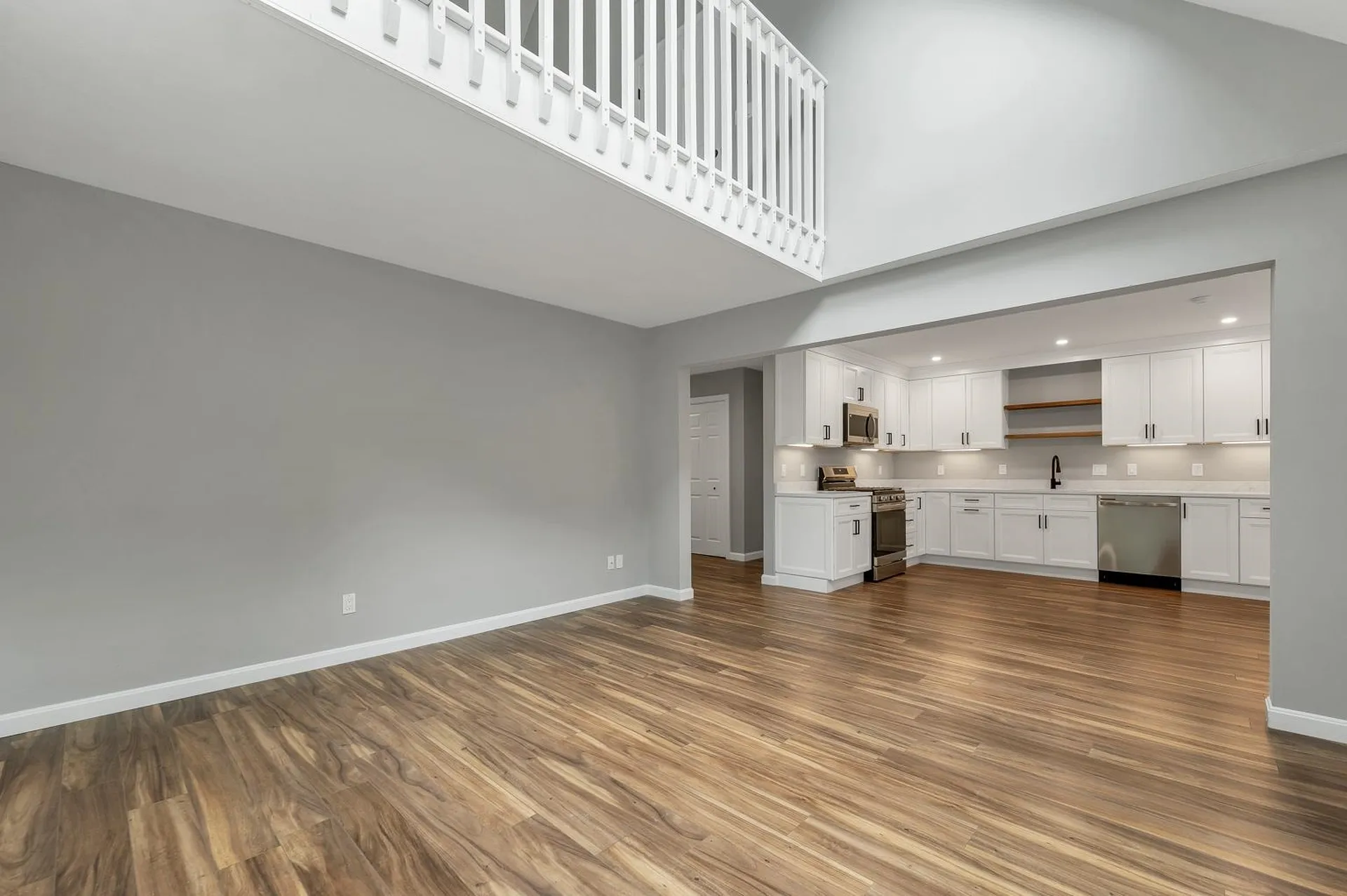 34 Kristen Drive Laconia NH 03246