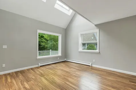 34 Kristen Drive Laconia NH 03246