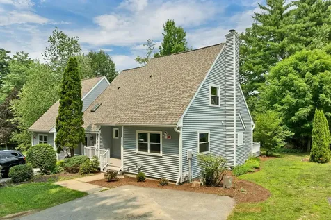 34 Kristen Drive Laconia NH 03246