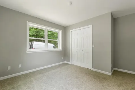 34 Kristen Drive Laconia NH 03246