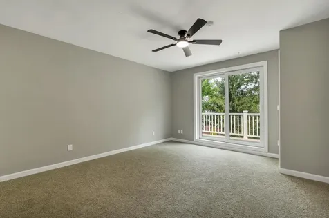 34 Kristen Drive Laconia NH 03246