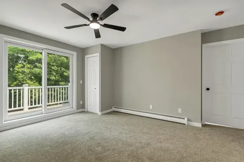 34 Kristen Drive Laconia NH 03246