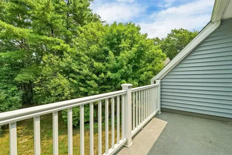 34 Kristen Drive Laconia NH 03246
