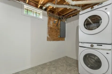 34 Kristen Drive Laconia NH 03246