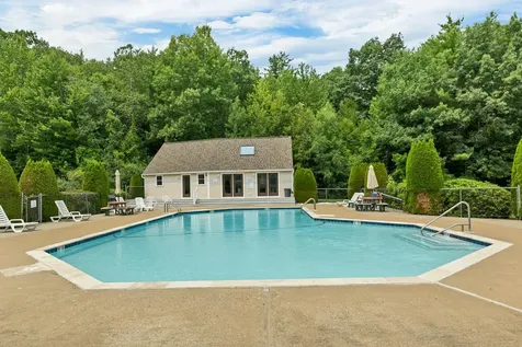34 Kristen Drive Laconia NH 03246