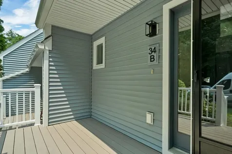 34 Kristen Drive Laconia NH 03246