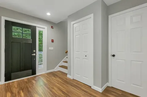 34 Kristen Drive Laconia NH 03246