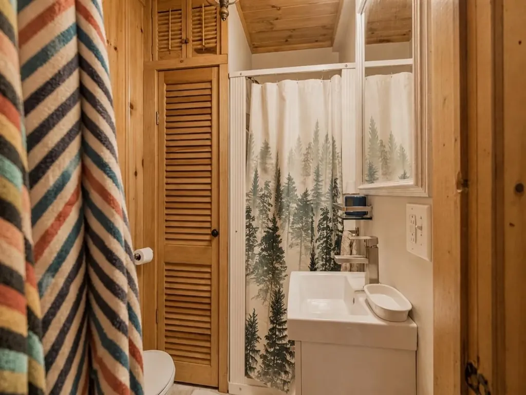 425 Bingham Shore Road St. Albans Town VT 05478