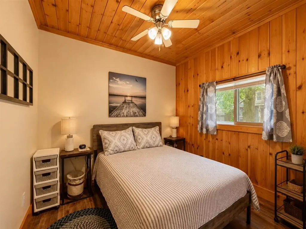 425 Bingham Shore Road St. Albans Town VT 05478