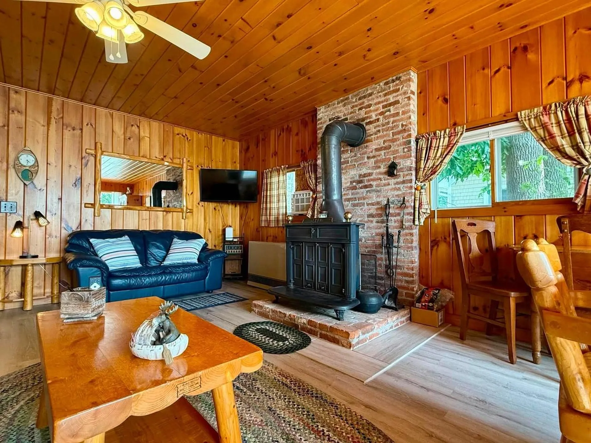 425 Bingham Shore Road St. Albans Town VT 05478