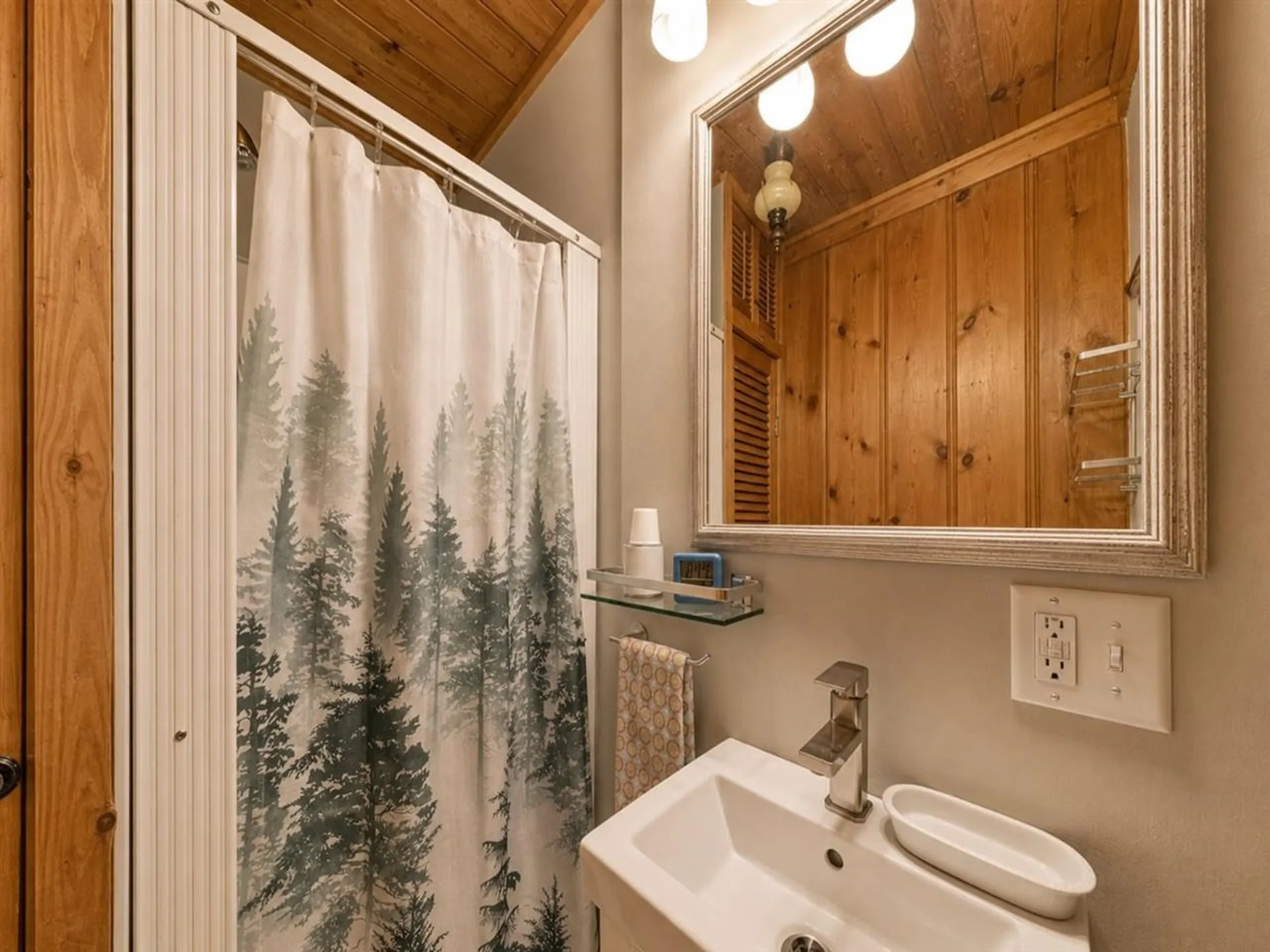 425 Bingham Shore Road St. Albans Town VT 05478