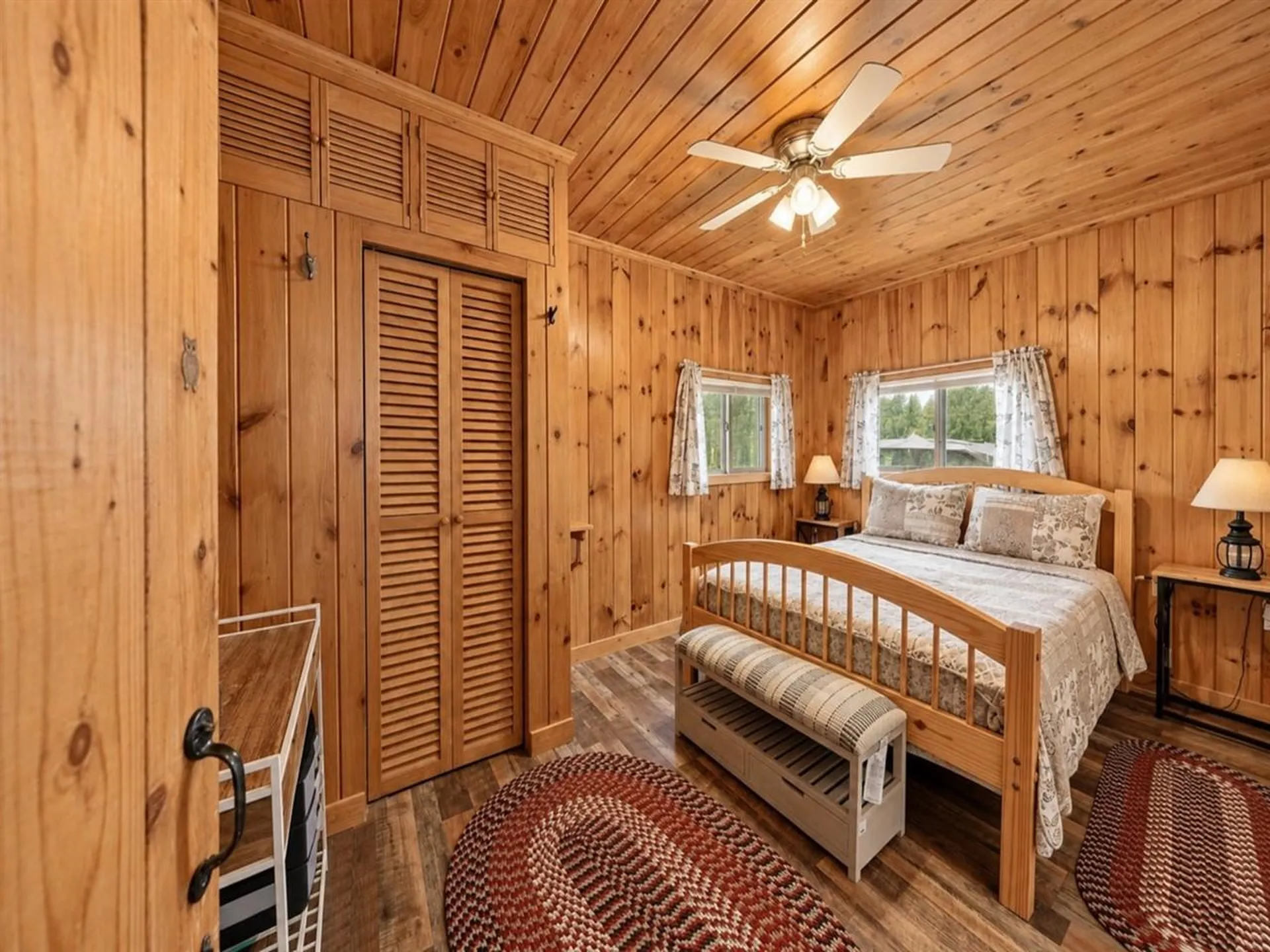 425 Bingham Shore Road St. Albans Town VT 05478