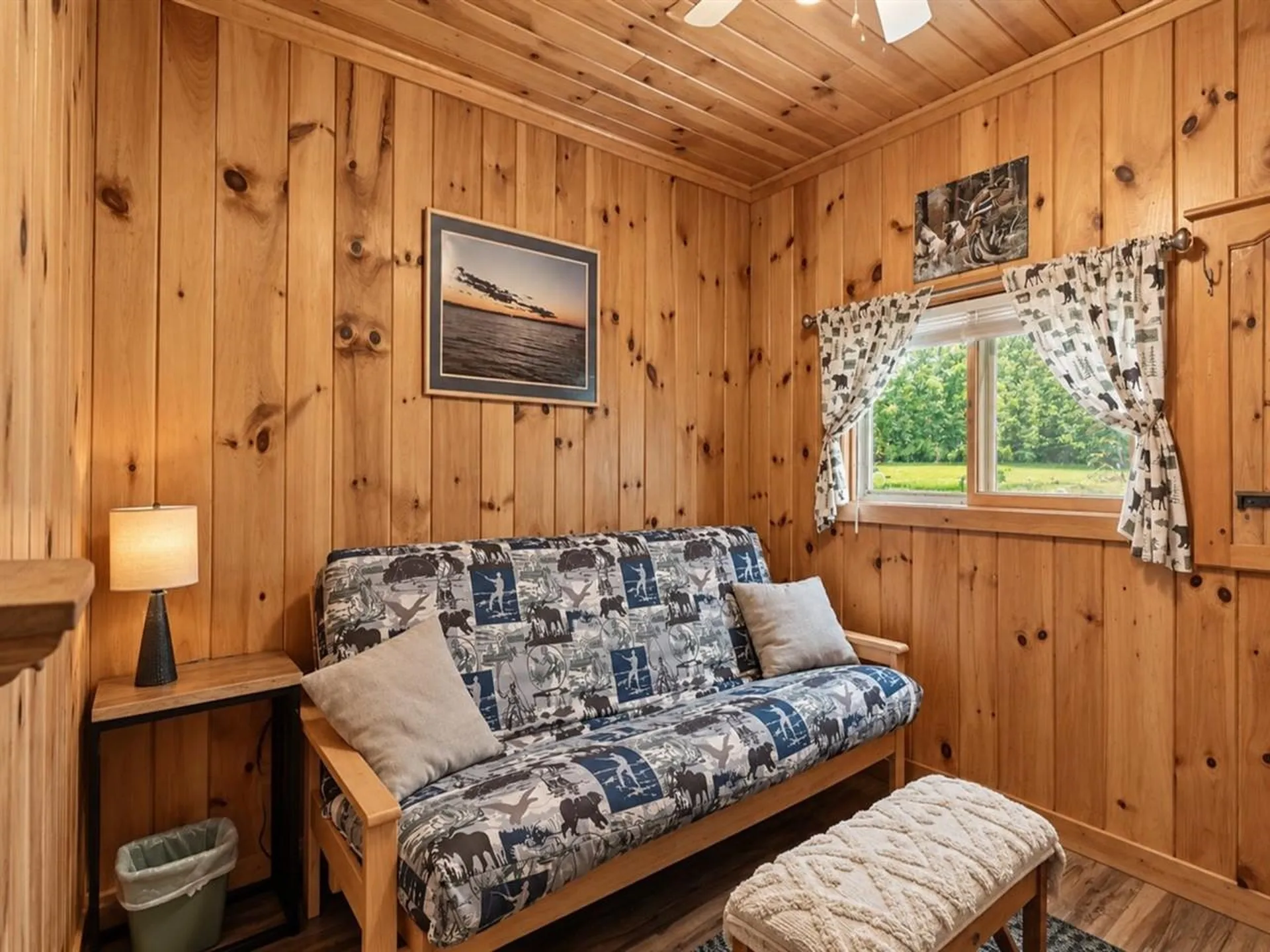 425 Bingham Shore Road St. Albans Town VT 05478