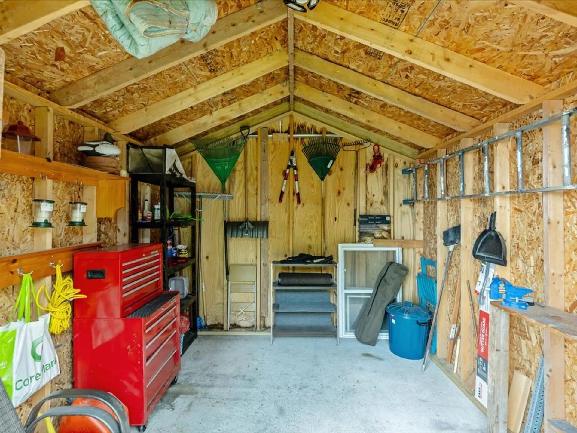 425 Bingham Shore Road St. Albans Town VT 05478