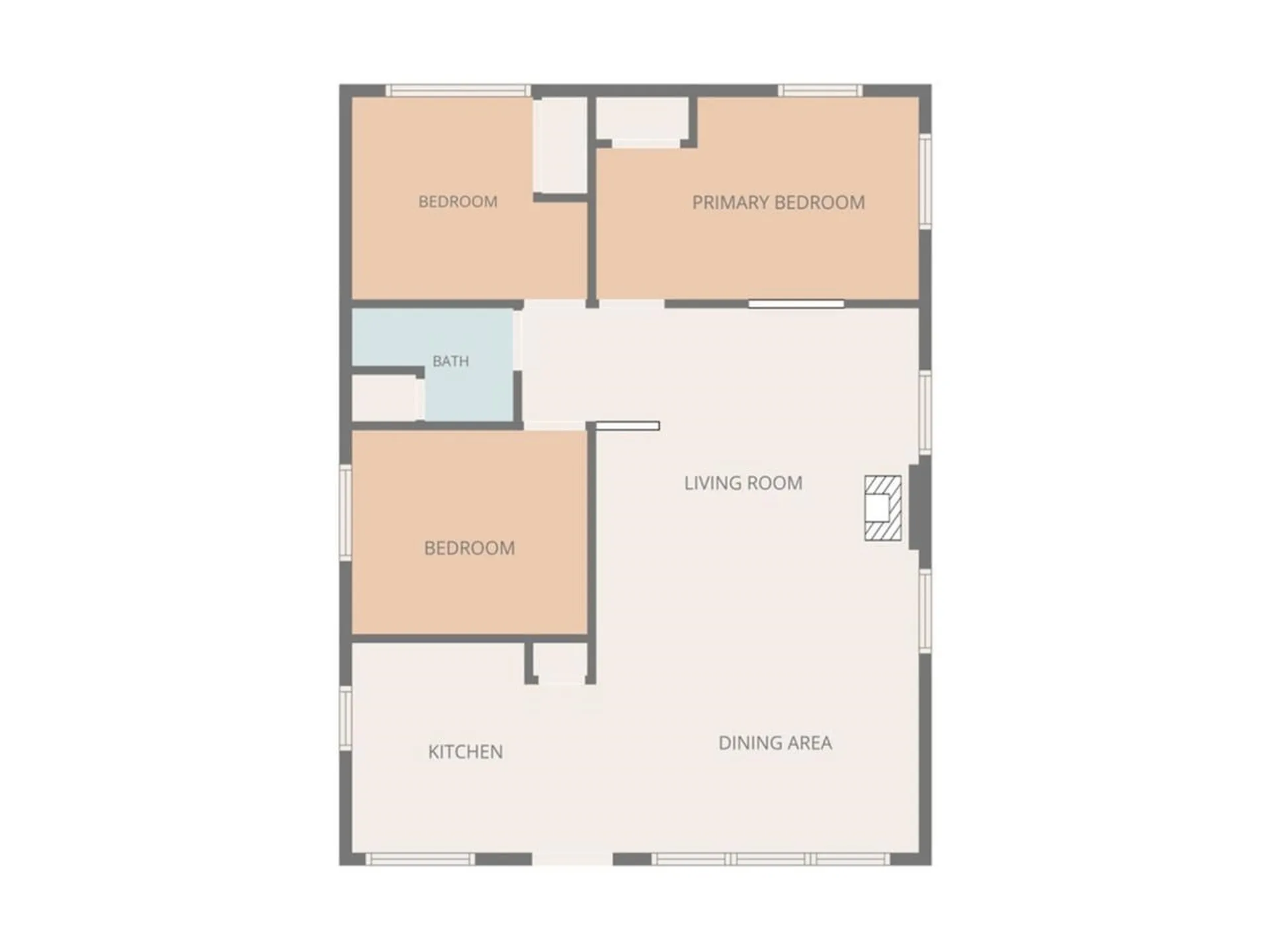 425 Bingham Shore Road St. Albans Town VT 05478