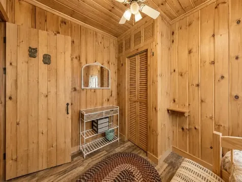 425 Bingham Shore Road St. Albans Town VT 05478