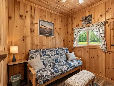 425 Bingham Shore Road St. Albans Town VT 05478