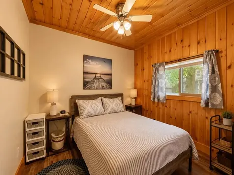425 Bingham Shore Road St. Albans Town VT 05478