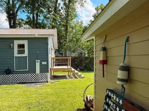 425 Bingham Shore Road St. Albans Town VT 05478