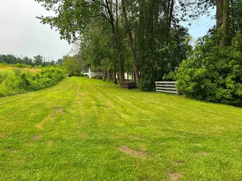 425 Bingham Shore Road St. Albans Town VT 05478